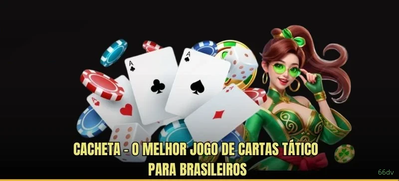 Vantagens App 66dv