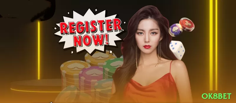 ok8bet app de jogo para jogadores brasileiros - ok8bet ⚽🚀 Apostas futebol value bets ligas brasileiras: encontre odds infladas em Série B/C — edge 8-12% diário, banca explode em semanas! 📊💵