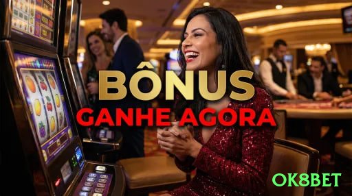 Controles de paJogonto e BRL em ok8bet.com - ok8bet 🔴⚫ Roleta App James Bond turbinado: download instantâneo + bônus roleta R0 — cubra a mesa inteira e use progressão agressiva, small wins viram bankroll milionário no seu celular! 🎡🤑
